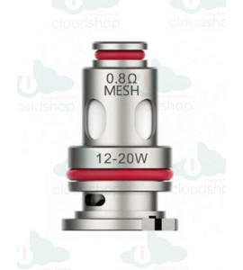 Grzałka Vaporesso GTX-2 0,8...