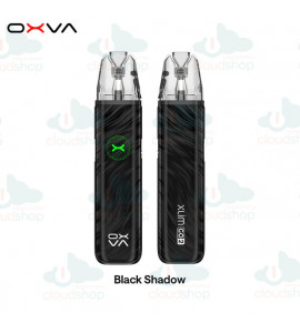 Pod Oxva Xlim Go 2 Black...