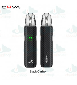 Pod Oxva Xlim Go 2 Black...