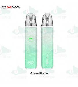 Pod Oxva Xlim Go 2 Green...
