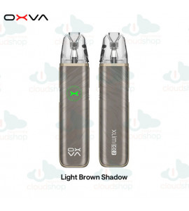 Pod Oxva Xlim Go 2 Light...