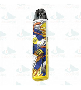 Pod Lost Vape Ursa Nano 3...