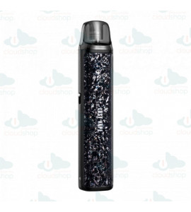 Pod Lost Vape Ursa Nano 3...