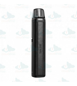 Pod Lost Vape Ursa Nano 3...
