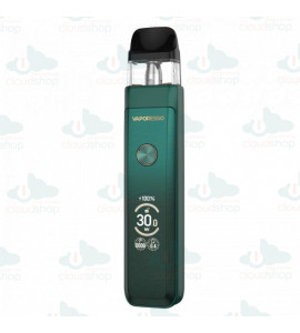 Pod Vaporesso Xros Pro 2...