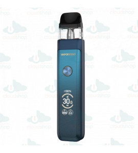 Pod Vaporesso Xros Pro 2...