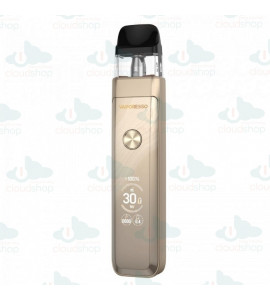 Pod Vaporesso Xros Pro 2...