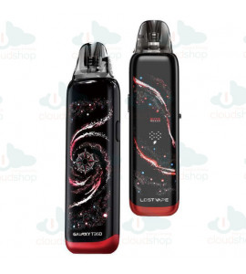 Pod Lost Vape Galaxy T360...
