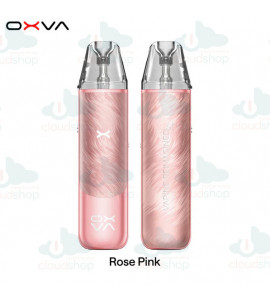 Pod Oxva NeXLIM Go Rose Pink