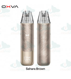 Pod Oxva NeXLIM Go Sahara...