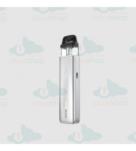 Pod Vaporesso Xros 5 Mini...