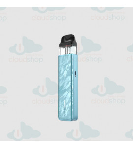 Pod Vaporesso Xros 5 Mini...