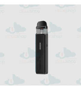 Pod Vaporesso Xros 5 Mini...