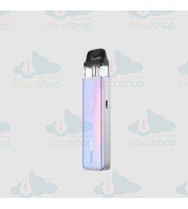 Pod Vaporesso Xros 5 Mini...