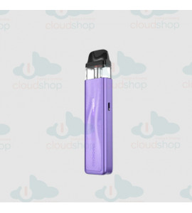 Pod Vaporesso Xros 5 Mini...