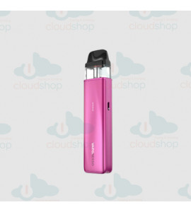 Pod Vaporesso Xros 5 Mini...
