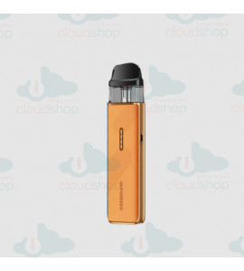 Pod Vaporesso Xros 5 Mini...