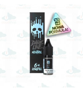 Koncentrat Dark Line...