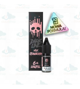 Koncentrat Dark Line Milk...