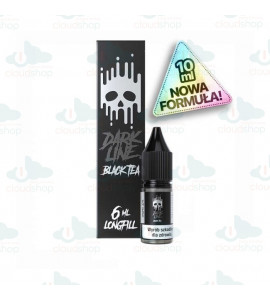 Koncentrat Dark Line Black...