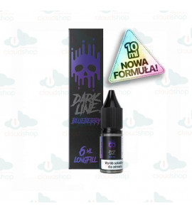 Koncentrat Dark Line...