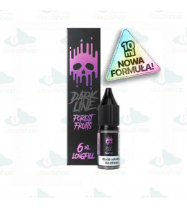 Koncentrat Dark Line Forest...