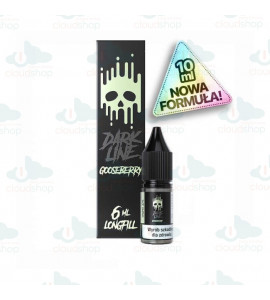 Koncentrat Dark Line...