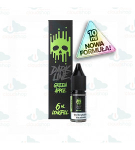 Koncentrat Dark Line Green...