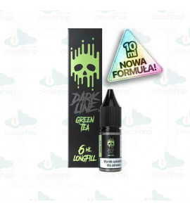 Koncentrat Dark Line Green...