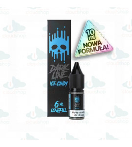 Koncentrat Dark Line Ice...