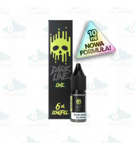 Koncentrat Dark Line Lime...