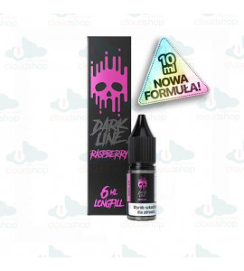 Koncentrat Dark Line...