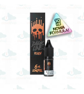 Koncentrat Dark Line Peach...