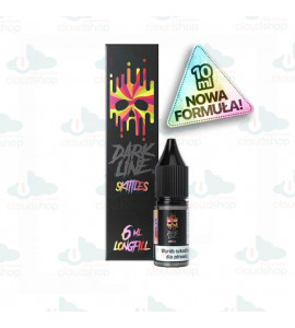 Koncentrat Dark Line...