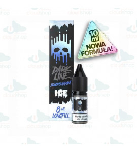 Koncentrat Dark Line Ice...