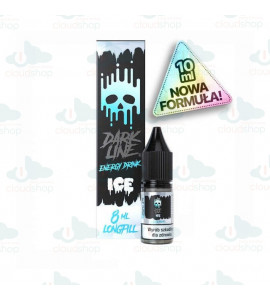 Koncentrat Dark Line Ice...