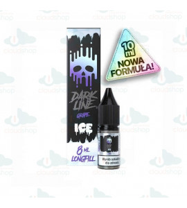 Koncentrat Dark Line Ice...