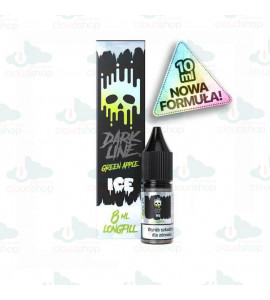 Koncentrat Dark Line Ice...