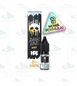 Koncentrat Dark Line Ice...