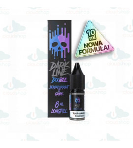 Koncentrat Dark Line Double...