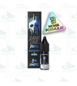 Koncentrat Dark Line Double...