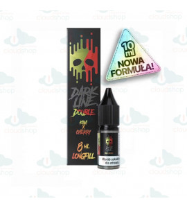 Koncentrat Dark Line Double...