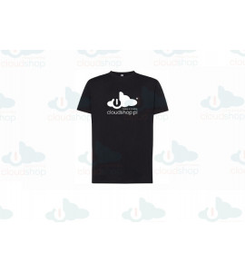 Koszulka Cloudshop mix...
