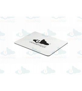 Podkładka pod mysz Cloudshop