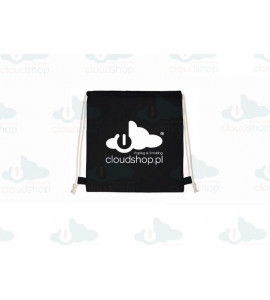Workoplecak Cloudshop
