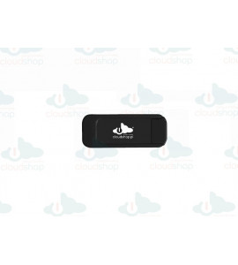 Zaślepka kamery Cloudshop