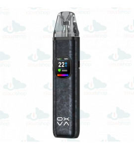 Pod Oxva Xlim Pro 2 DNA...