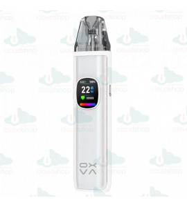 Pod Oxva Xlim Pro 2 DNA...