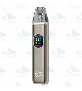 Pod Oxva Xlim Pro 2 DNA...