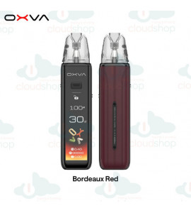 Pod Oxva Xlim 3 Ultra...
